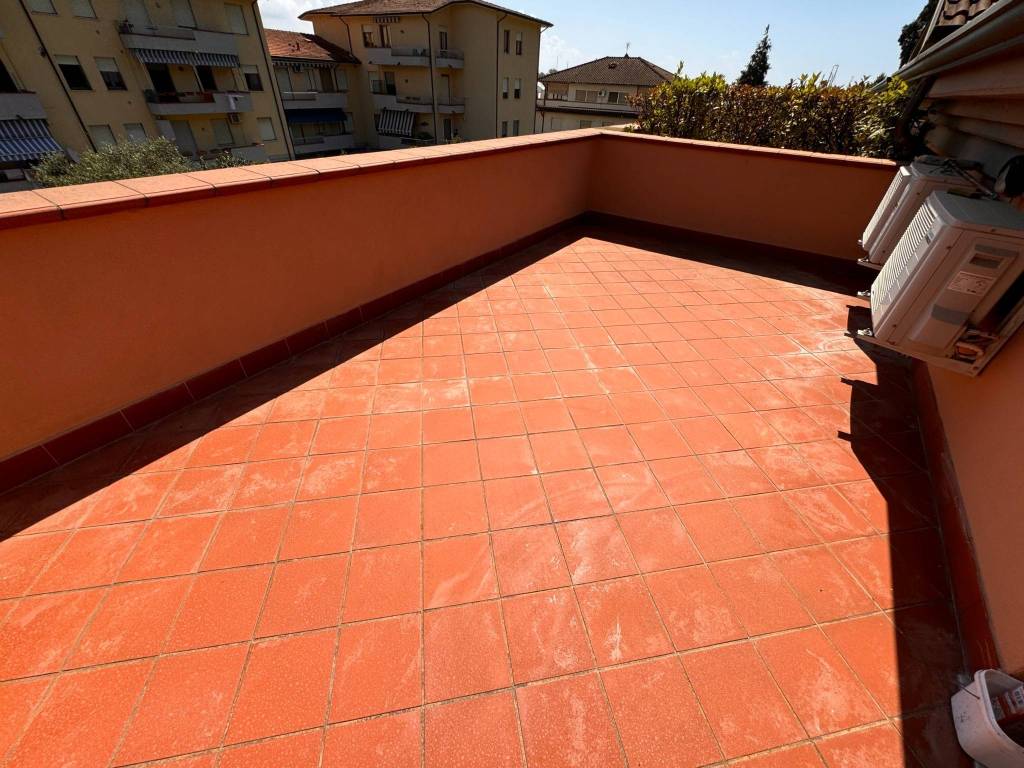 Casa indipendente a Ameglia in Via Costro, 11 - Foto 4
