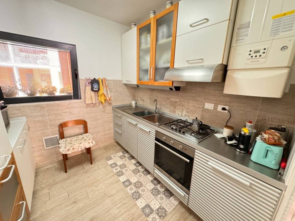 Casa indipendente a Ameglia in Via Costro, 11 - Foto 5