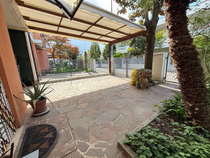 Villetta a schiera a Morciano di romagna in Via Vittime Civili - Foto 2