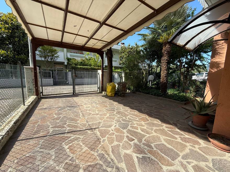 Villetta a schiera a Morciano di romagna in Via Vittime Civili - Foto 3