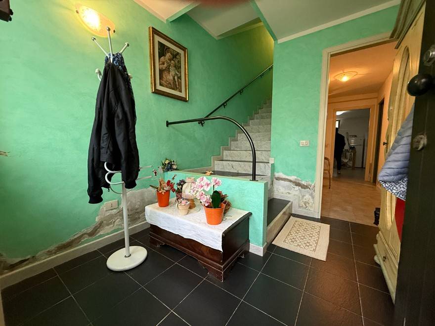 Villetta a schiera a Morciano di romagna in Via Vittime Civili - Foto 4