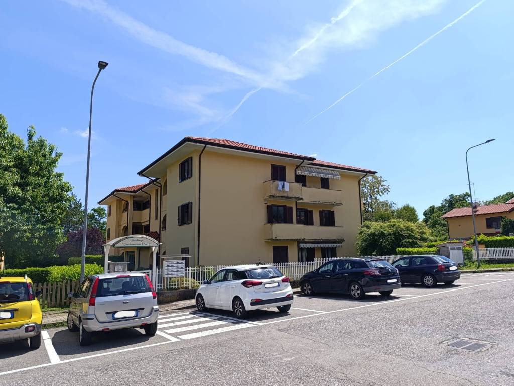 Appartamento a Occhieppo superiore in Via Graglia, 21 - Foto 3