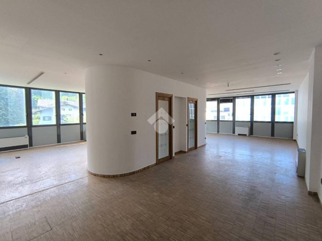 Immobile a Aosta in Regione Borgnalle - Foto 3