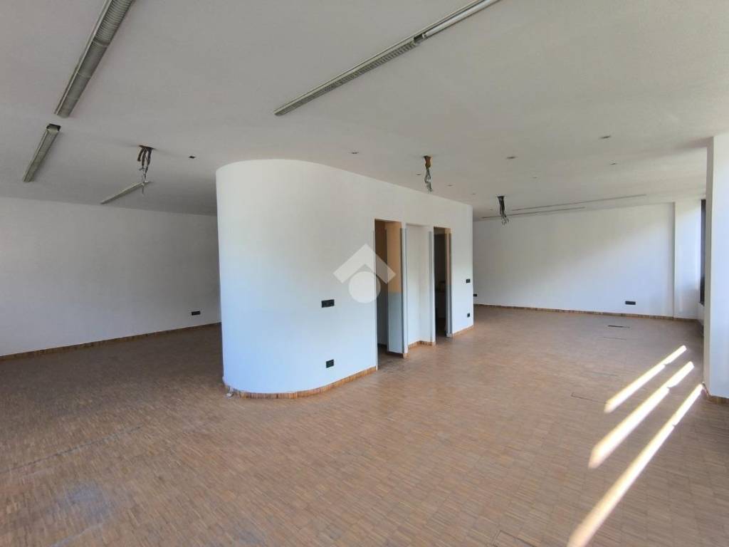 Immobile a Aosta in Regione Borgnalle - Foto 5