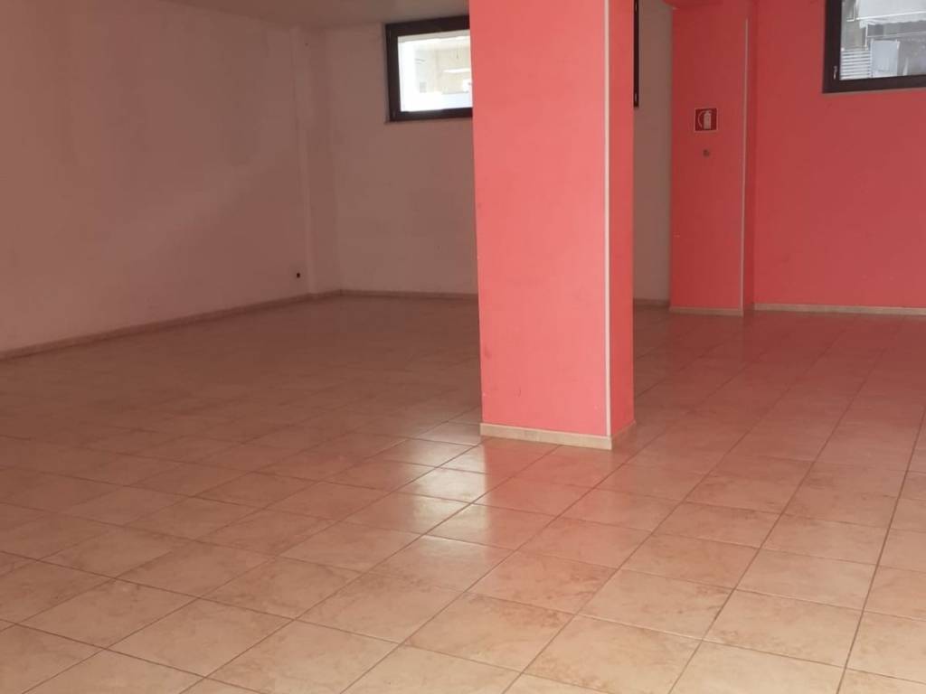 Immobile a Barletta in Via Ottorino Respighi - Foto 2