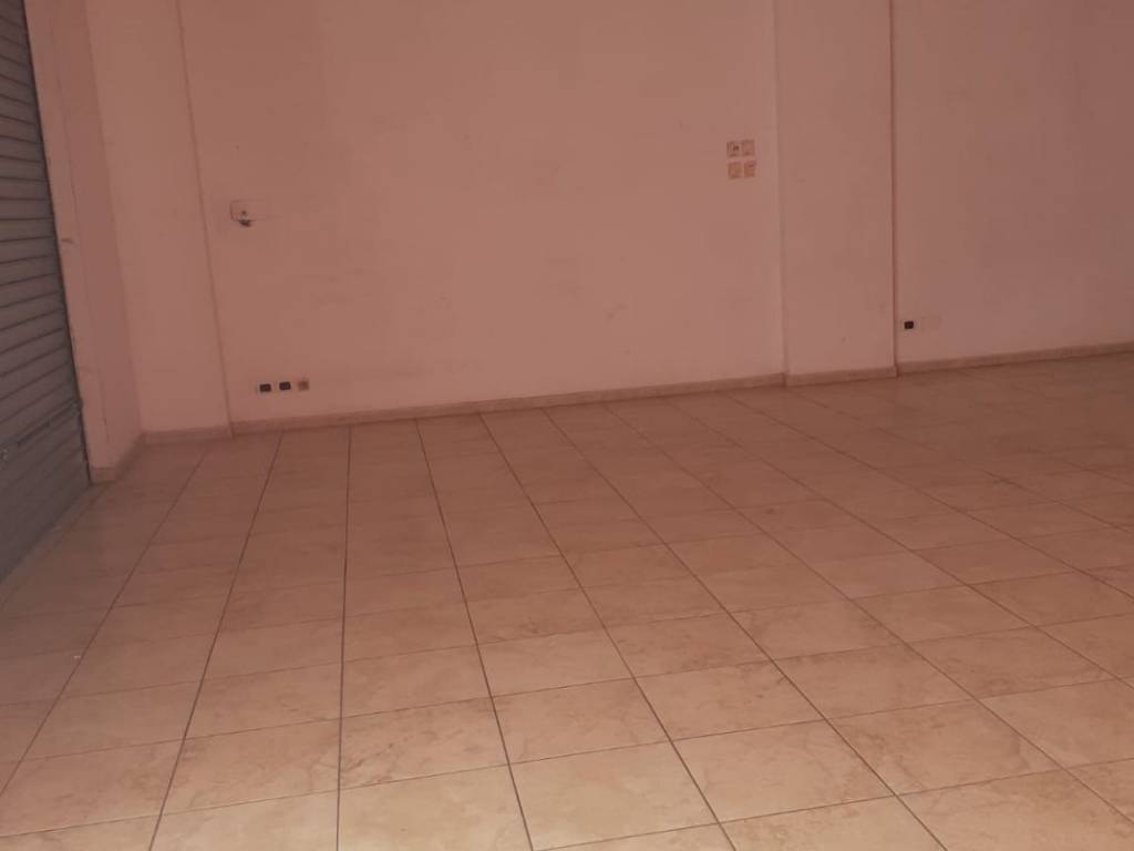 Immobile a Barletta in Via Ottorino Respighi - Foto 3