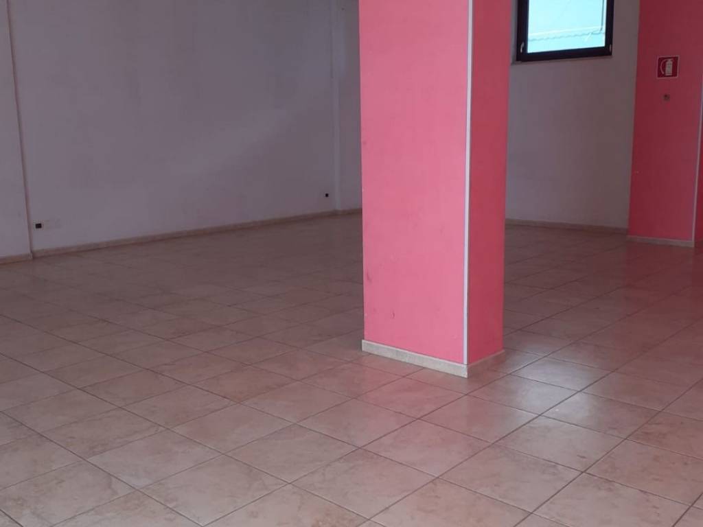 Immobile a Barletta in Via Ottorino Respighi - Foto 4