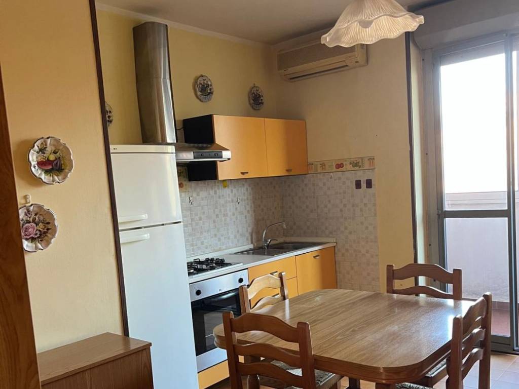 Appartamento a Alessandria in Via Duccio Galimberti - Foto 3