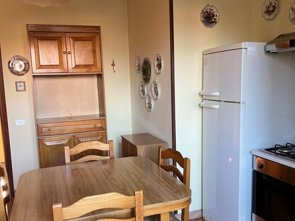 Appartamento a Alessandria in Via Duccio Galimberti - Foto 4