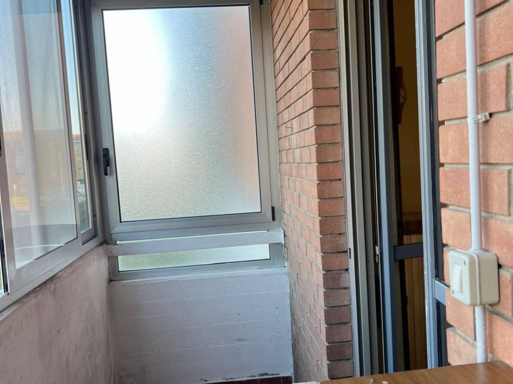 Appartamento a Alessandria in Via Duccio Galimberti - Foto 5
