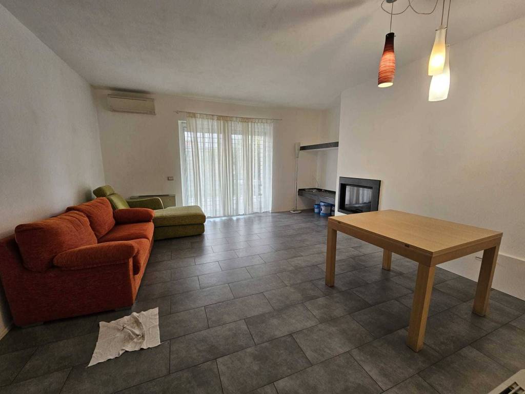 Villetta a schiera a Ameglia - Foto 3