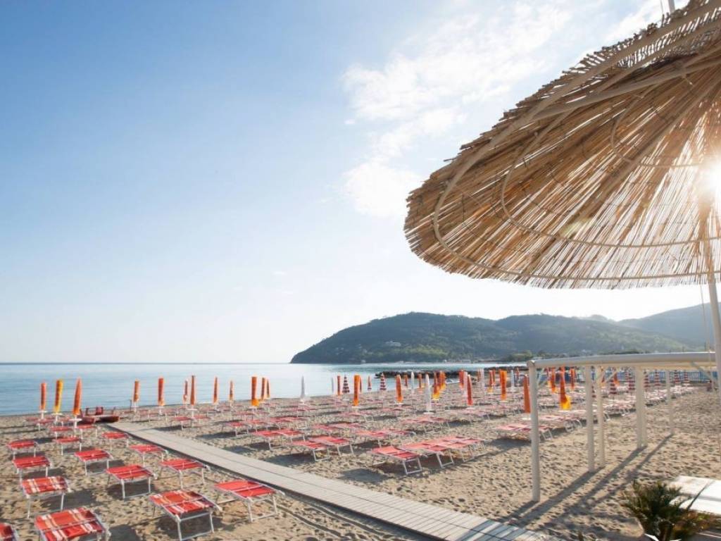 Villetta a schiera a Ameglia - Foto 5