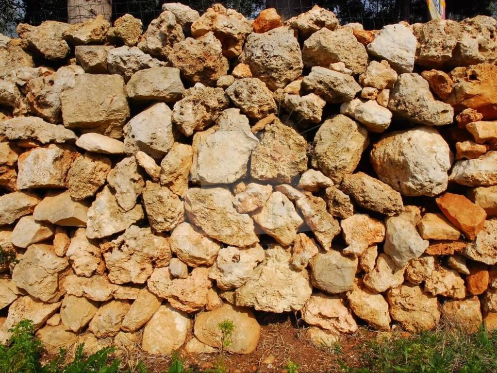 Villa a Salve in Strada Comunale Primo Pali - Foto 4