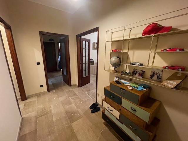 Appartamento a Alessandria - Foto 2