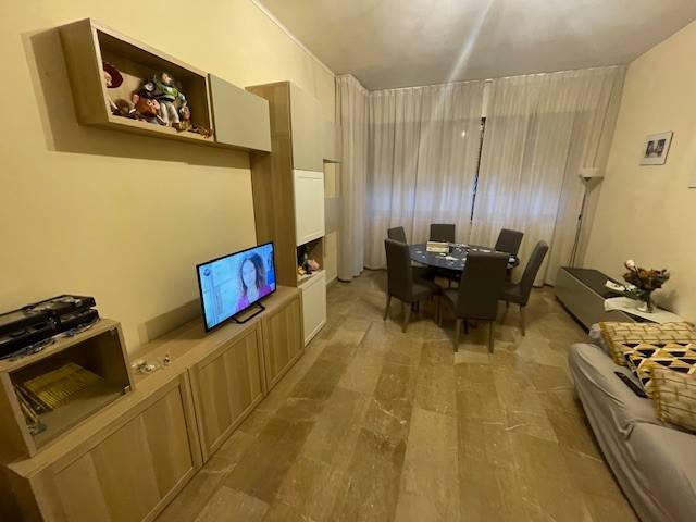 Appartamento a Alessandria - Foto 3