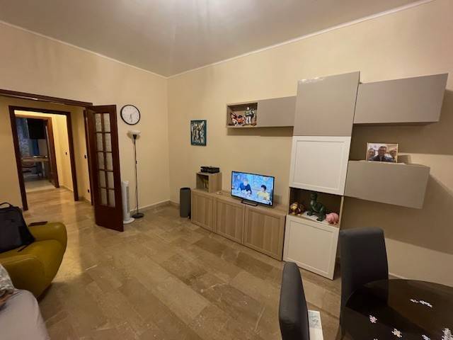 Appartamento a Alessandria - Foto 4