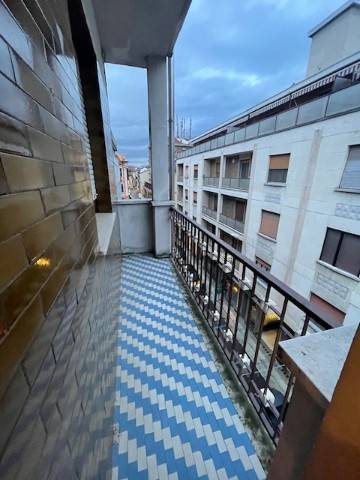 Appartamento a Alessandria - Foto 5