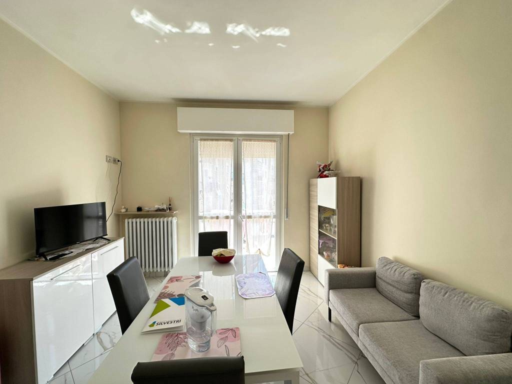 Appartamento a Vercelli - Foto 4