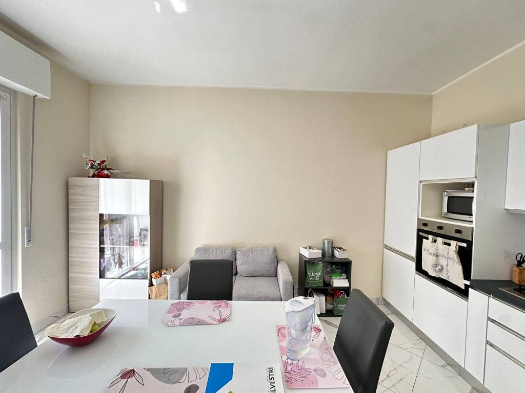 Appartamento a Vercelli - Foto 5