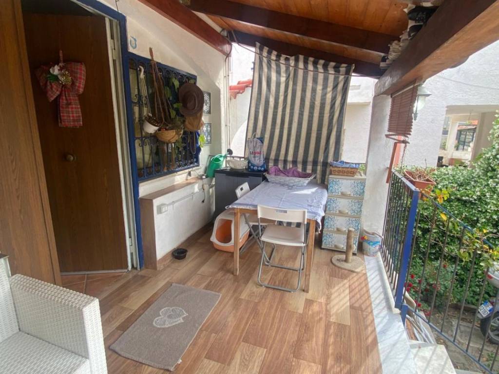 Villa a Castel volturno in Traversa 2 Parco Luigi Vanvitelli, 9 - Foto 3