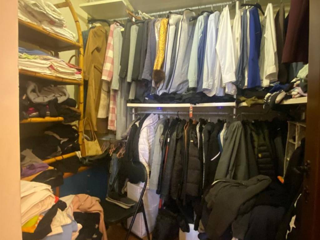 Villa a Castel volturno in Traversa 2 Parco Luigi Vanvitelli, 9 - Foto 4