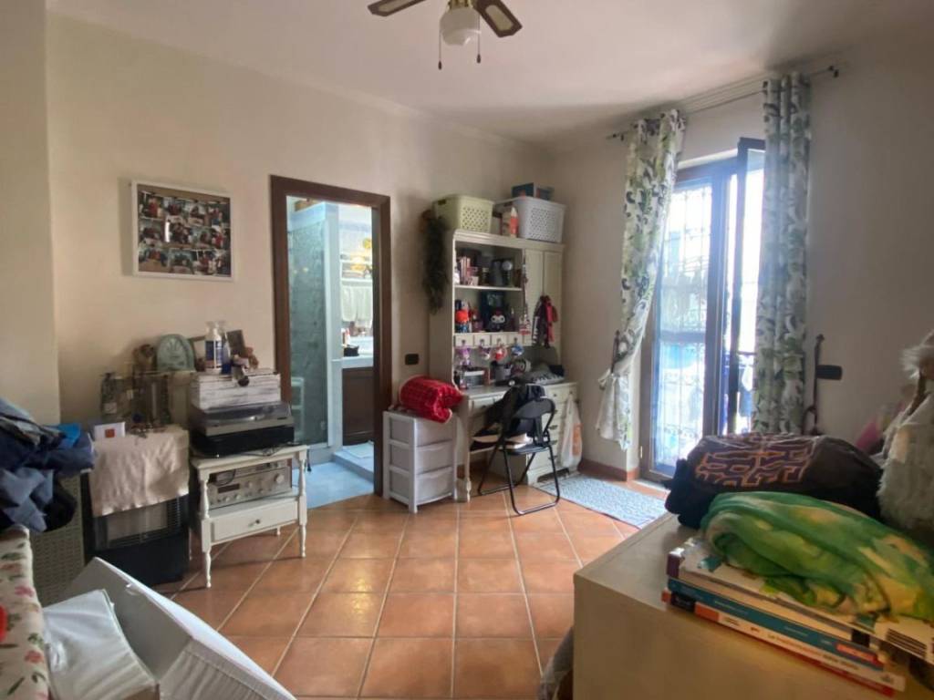 Villa a Castel volturno in Traversa 2 Parco Luigi Vanvitelli, 9 - Foto 5