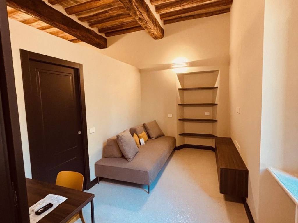Appartamento a Parma in Via Nazario Sauro, 13 - Foto 5