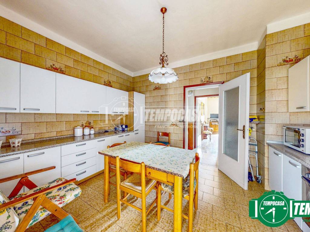 Appartamento a Valenza in Via 12 Settembre - Foto 4