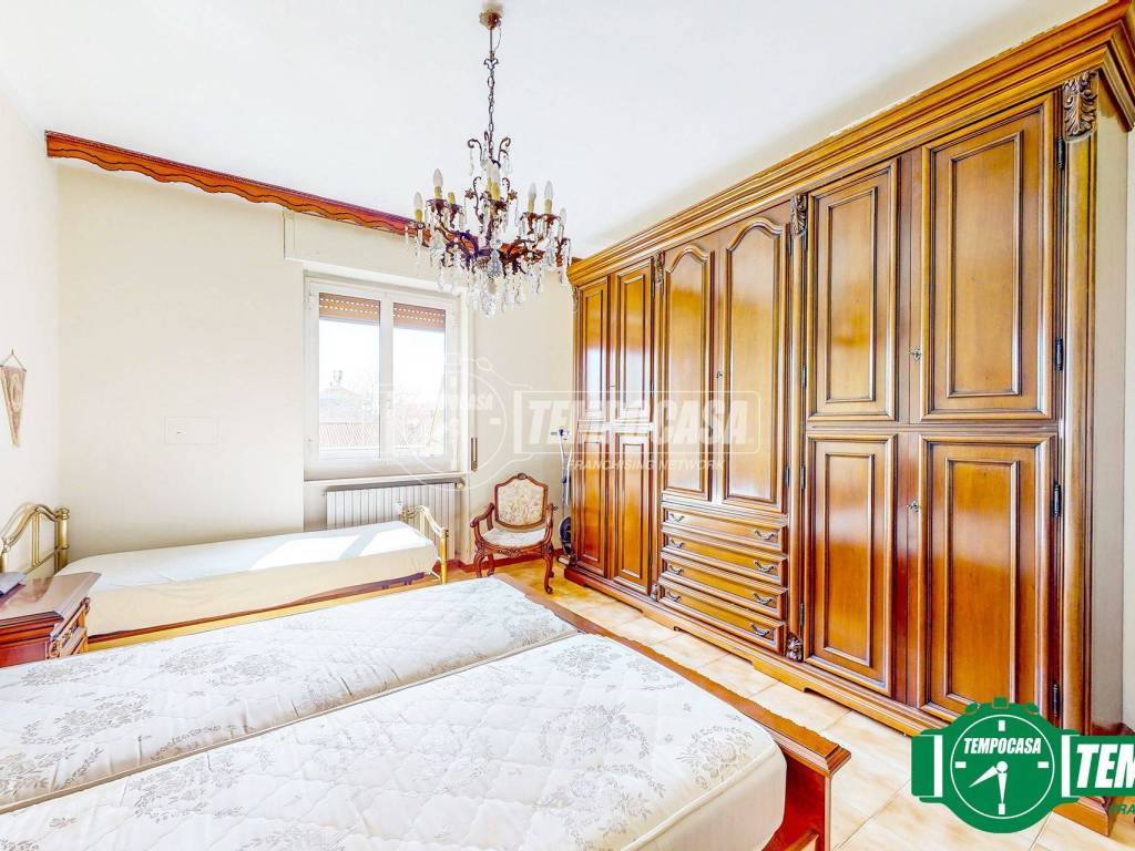 Appartamento a Valenza in Via 12 Settembre - Foto 5