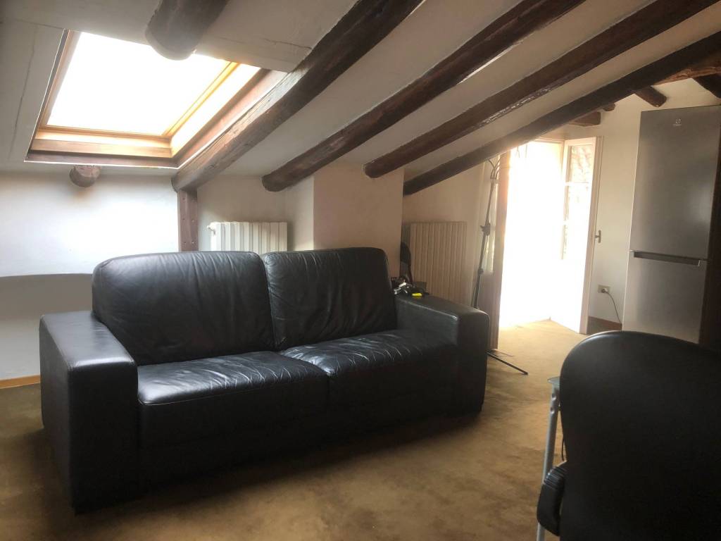 Appartamento a Parma in Strada Benedetto Cairoli - Foto 4