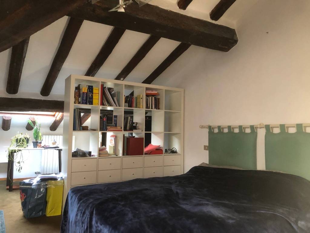 Appartamento a Parma in Strada Benedetto Cairoli - Foto 5