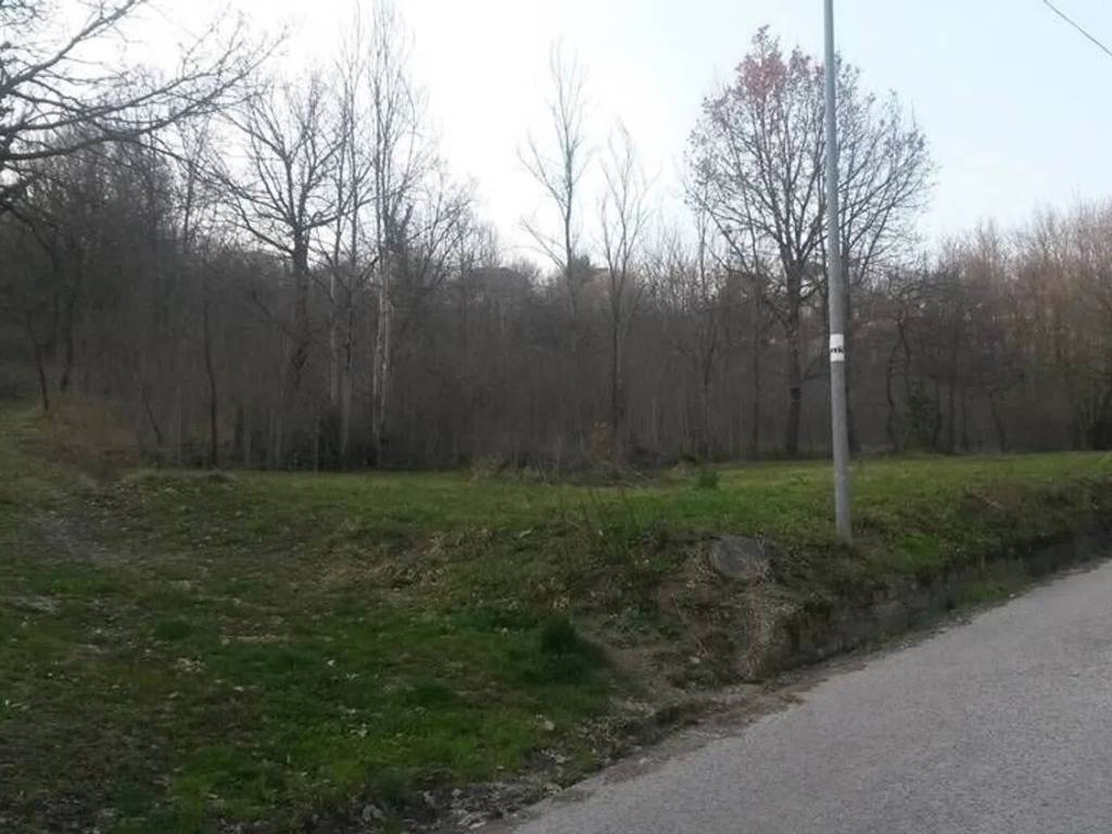 Terreno a Atripalda - Foto 2