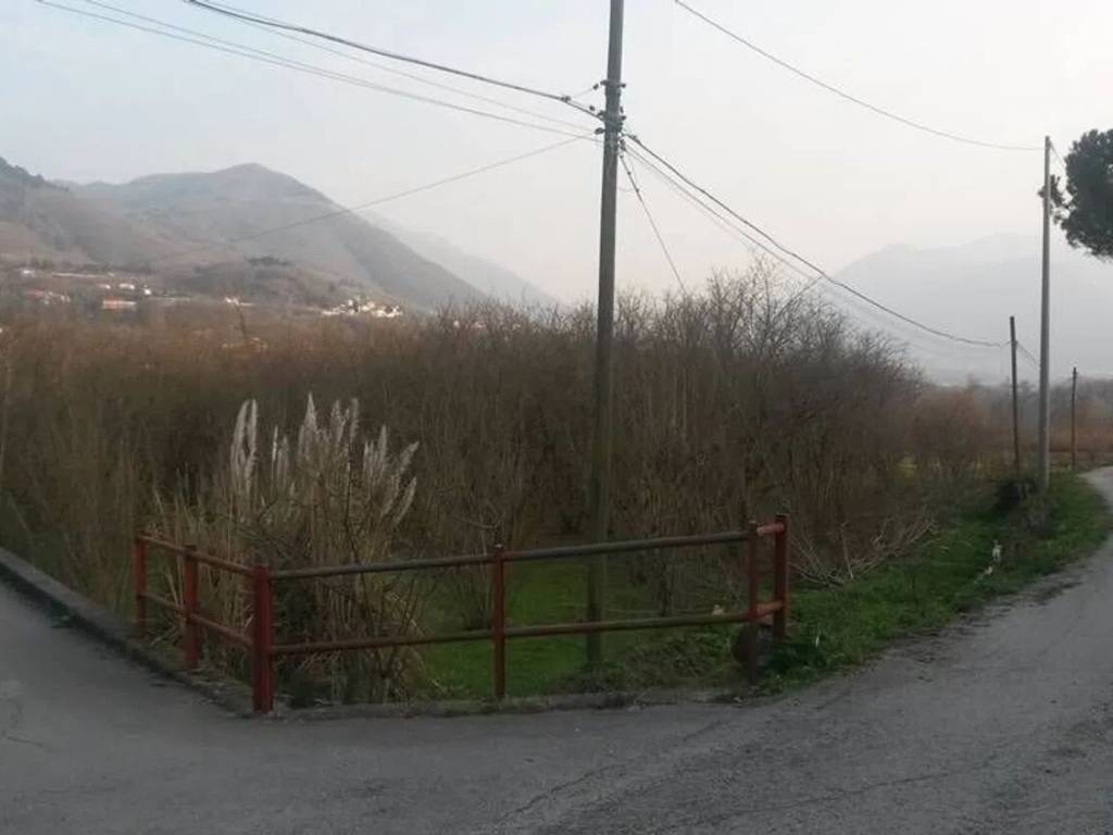 Terreno a Atripalda - Foto 3