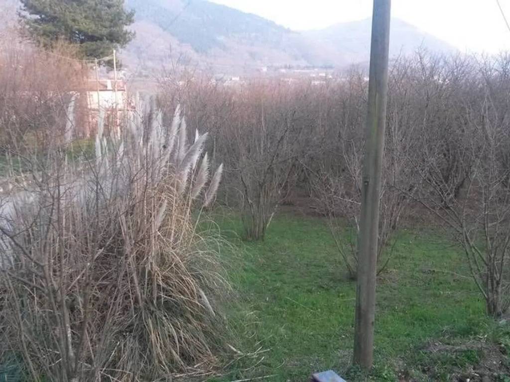 Terreno a Atripalda - Foto 5