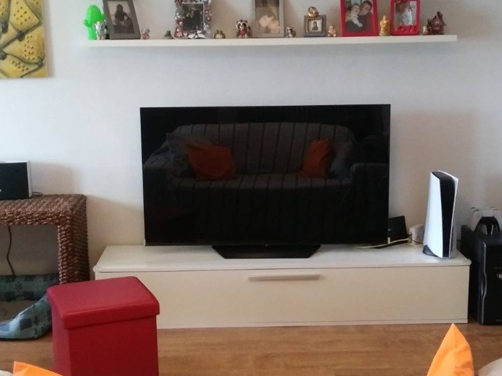 Appartamento a Cuneo in Via Ascanio Sobrero, 34 - Foto 4