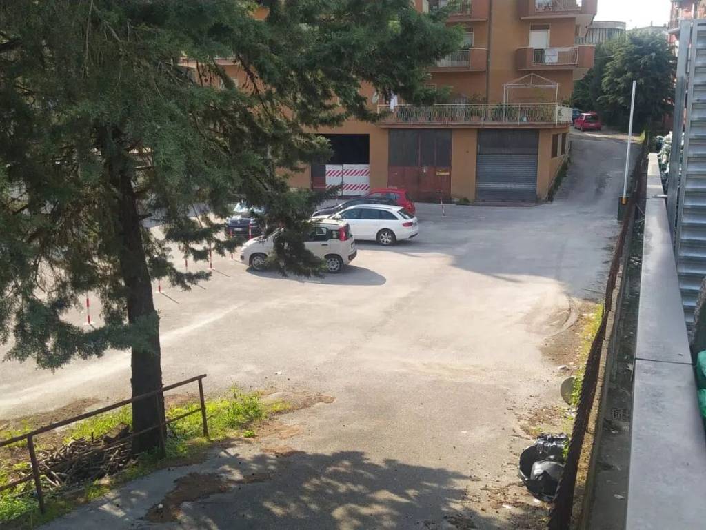 Box / garage a Atripalda in Via Aldo Moro - Foto 2