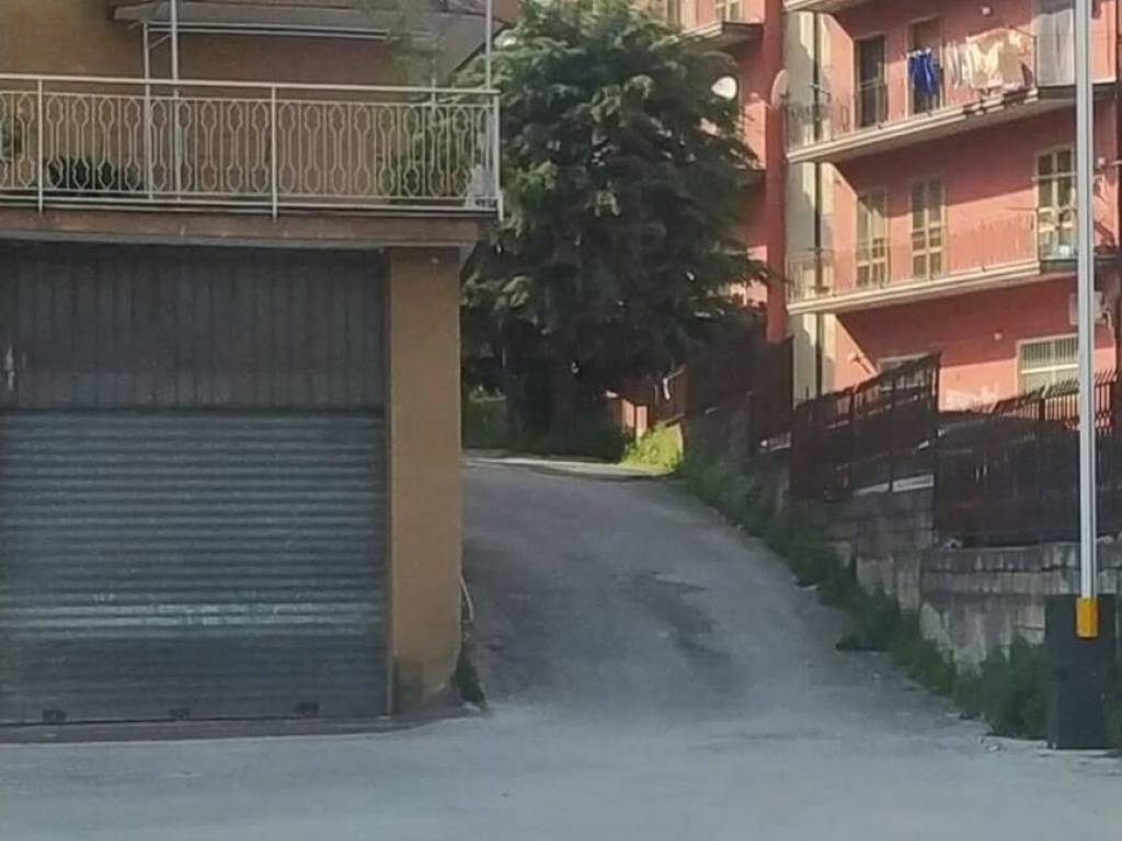 Box / garage a Atripalda in Via Aldo Moro - Foto 3