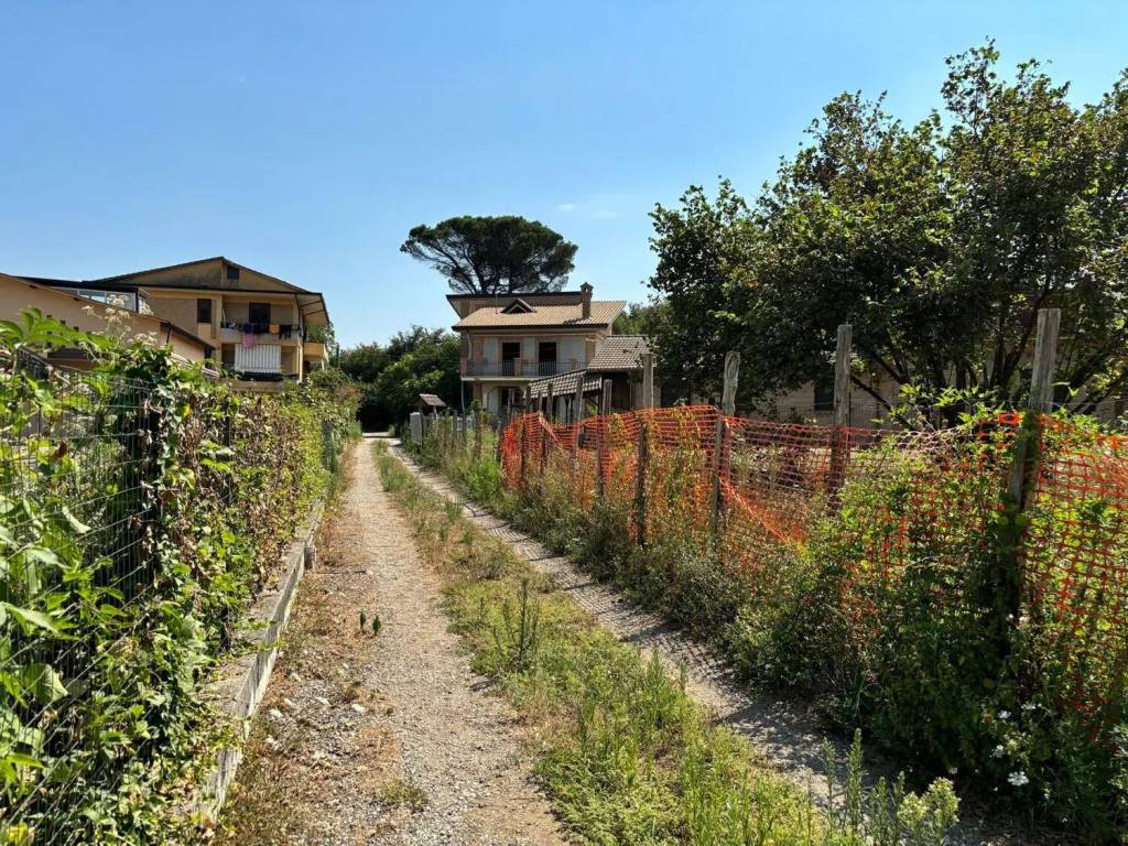 Villa a Atripalda - Foto 2