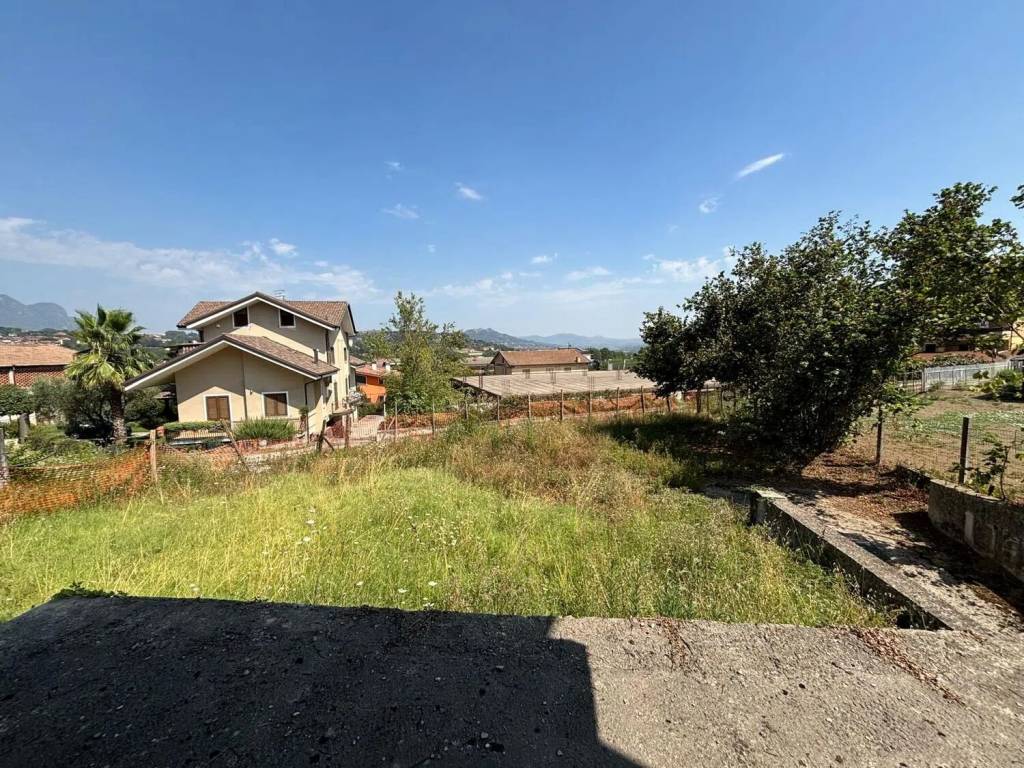 Villa a Atripalda - Foto 4