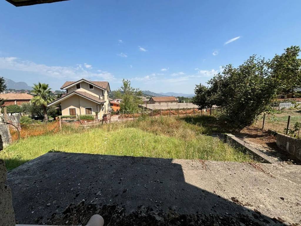 Villa a Atripalda - Foto 5