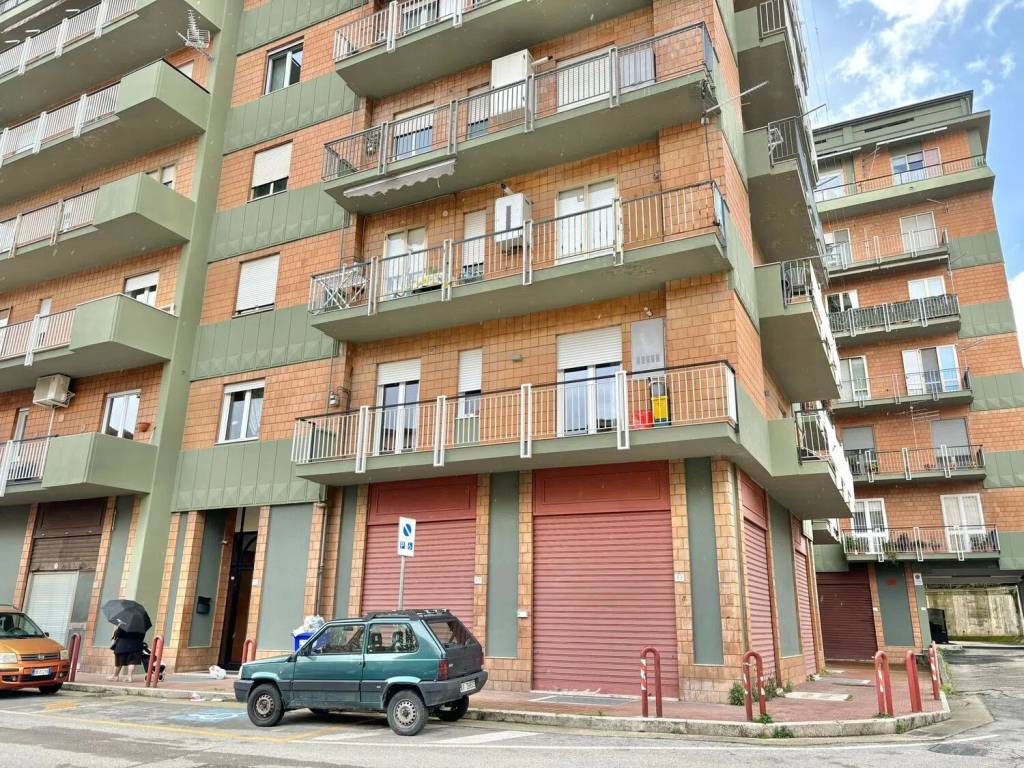 Immobile a Atripalda in Via Ferriera, 24 - Foto 2