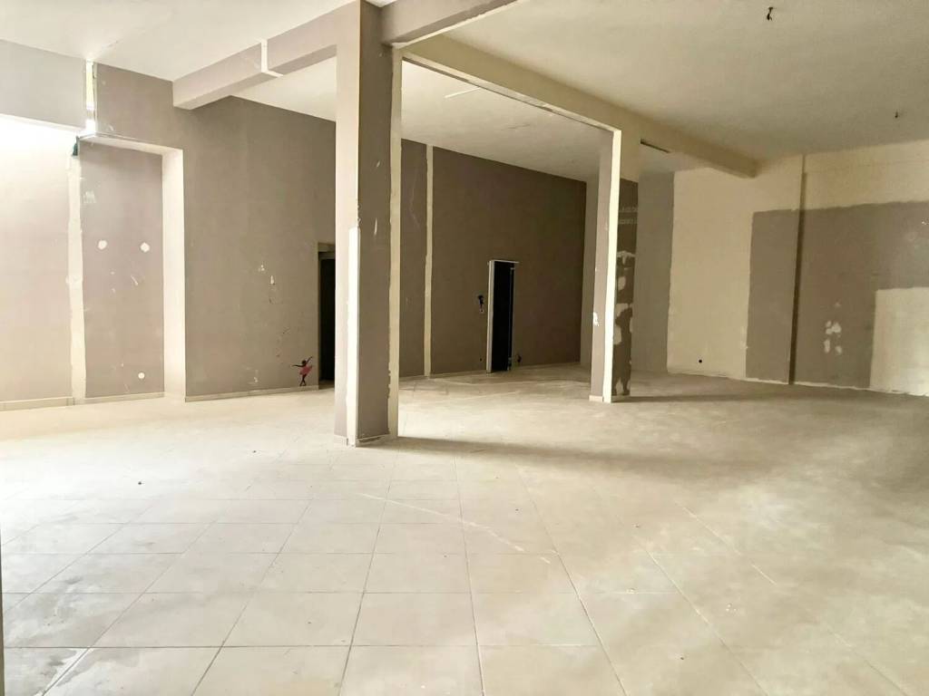 Immobile a Atripalda in Via Ferriera, 24 - Foto 3