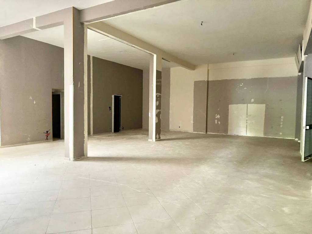 Immobile a Atripalda in Via Ferriera, 24 - Foto 4