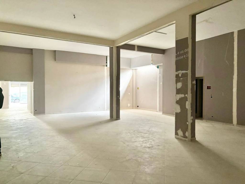 Immobile a Atripalda in Via Ferriera, 24 - Foto 5