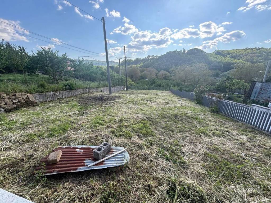 Villa a Atripalda - Foto 4