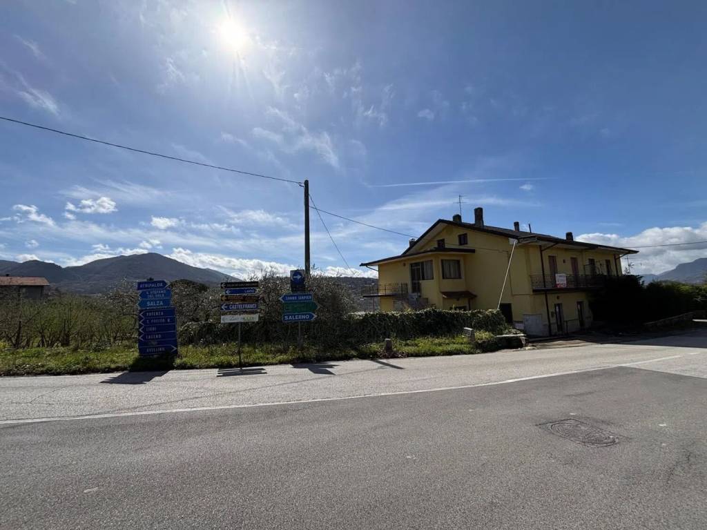 Villa a Atripalda - Foto 2