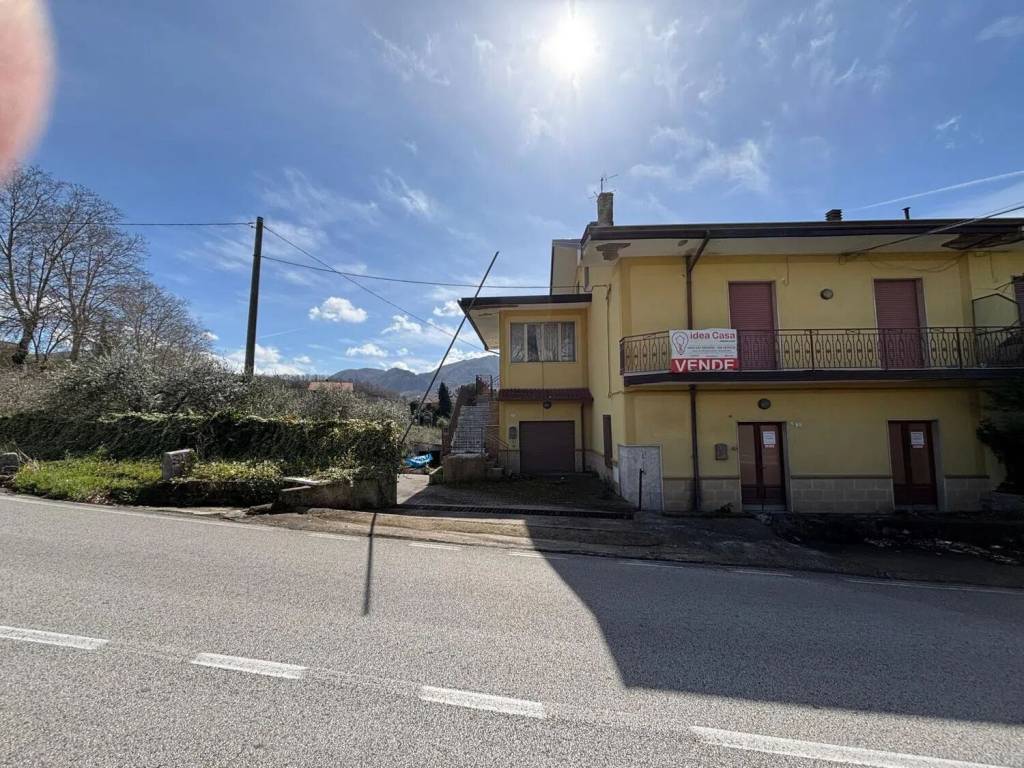 Villa a Atripalda - Foto 4