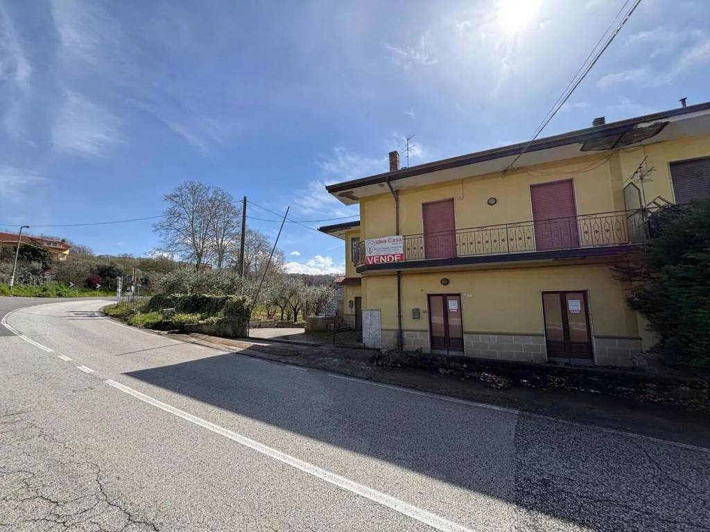 Villa a Atripalda - Foto 5