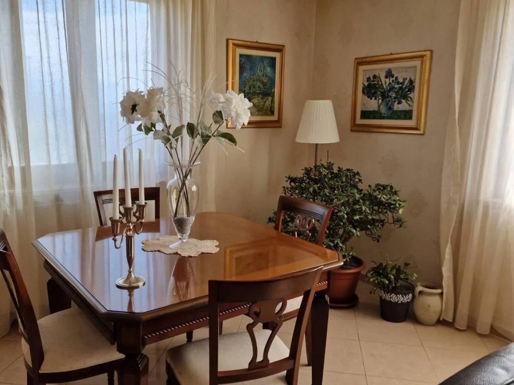 Villa a Avellino in Via Pennini - Foto 4