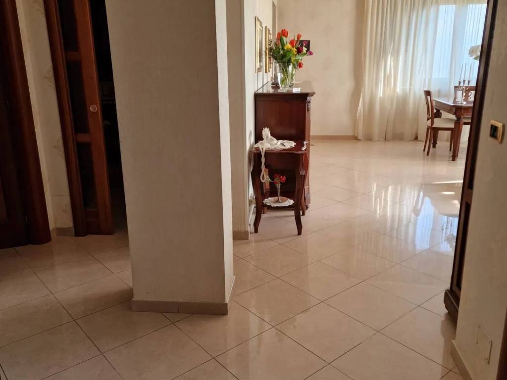 Villa a Avellino in Via Pennini - Foto 5